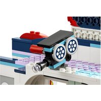 Конструктор LEGO Friends 41448 Кинотеатр Хартлейк-Сити - Изображение №12 — Chaika Market