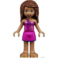 Конструктор LEGO Friends 41448 Кинотеатр Хартлейк-Сити - Изображение №16 — Chaika Market