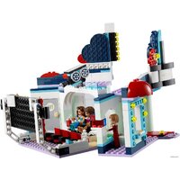 Конструктор LEGO Friends 41448 Кинотеатр Хартлейк-Сити - Изображение №7 — Chaika Market