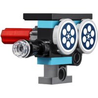 Конструктор LEGO Friends 41448 Кинотеатр Хартлейк-Сити - Изображение №13 — Chaika Market