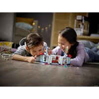 Конструктор LEGO Friends 41448 Кинотеатр Хартлейк-Сити - Изображение №21 — Chaika Market