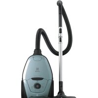 Пылесос Electrolux PD82-4MB — Chaika Market