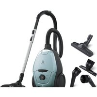 Пылесос Electrolux PD82-4MB - Изображение №5 — Chaika Market