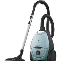 Пылесос Electrolux PD82-4MB - Изображение №3 — Chaika Market
