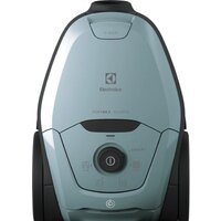 Пылесос Electrolux PD82-4MB - Изображение №2 — Chaika Market