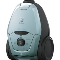 Пылесос Electrolux PD82-4MB - Изображение №4 — Chaika Market