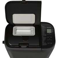 Хлебопечка Panasonic SD-R2530KTS - Изображение №8 — Chaika Market