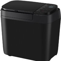 Хлебопечка Panasonic SD-R2530KTS — Chaika Market