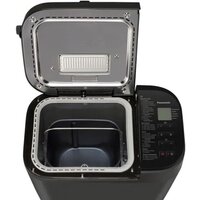 Хлебопечка Panasonic SD-R2530KTS - Изображение №9 — Chaika Market