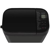 Хлебопечка Panasonic SD-R2530KTS - Изображение №5 — Chaika Market