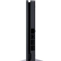 Игровая приставка Sony PlayStation 4 Slim 500GB + Call of Duty Modern Warfare II - Изображение №8 — Chaika Market