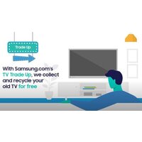 OLED телевизор Samsung OLED 4K S90F AI QE42S90FAEXXU - Изображение №4 — Chaika Market