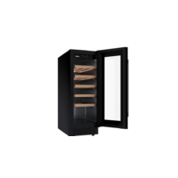 Винный шкаф TEKA RVU 10020 GBK - Изображение №4 — Chaika Market