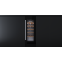 Винный шкаф TEKA RVU 10020 GBK - Изображение №7 — Chaika Market