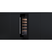 Винный шкаф TEKA RVU 10020 GBK - Изображение №9 — Chaika Market