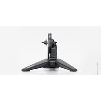 Велотренажер Tacx Flux S Smart - Изображение №3 — Chaika Market