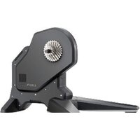 Велотренажер Tacx Flux S Smart — Chaika Market