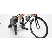Велотренажер Tacx Flux S Smart - Изображение №2 — Chaika Market