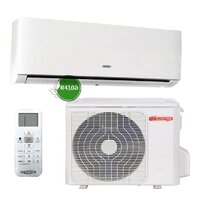 Кондиционер AC Electric ACEHI-24HN1_22Y - Изображение №2 — Chaika Market