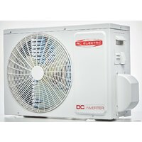 Кондиционер AC Electric ACEHI-24HN1_22Y - Изображение №19 — Chaika Market