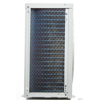 Кондиционер AC Electric ACEHI-24HN1_22Y - Изображение №17 — Chaika Market