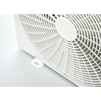 Кондиционер AC Electric ACEHI-24HN1_22Y - Изображение №12 — Chaika Market