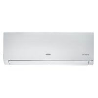 Кондиционер AC Electric ACEHI-24HN1_22Y - Изображение №3 — Chaika Market