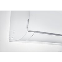 Кондиционер AC Electric ACEHI-24HN1_22Y - Изображение №4 — Chaika Market