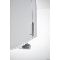 Кондиционер AC Electric ACEHI-24HN1_22Y - Изображение №8 — Chaika Market