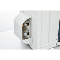 Кондиционер AC Electric ACEHI-24HN1_22Y - Изображение №15 — Chaika Market