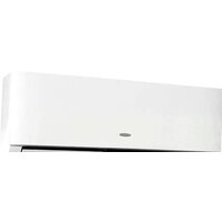 Кондиционер AC Electric ACEHI-24HN1_22Y — Chaika Market
