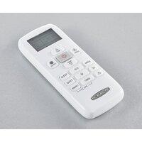 Кондиционер AC Electric ACEHI-24HN1_22Y - Изображение №10 — Chaika Market