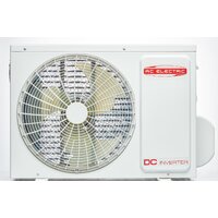 Кондиционер AC Electric ACEHI-24HN1_22Y - Изображение №11 — Chaika Market