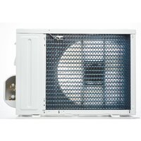 Кондиционер AC Electric ACEHI-24HN1_22Y - Изображение №14 — Chaika Market