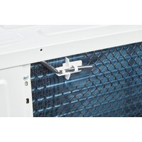 Кондиционер AC Electric ACEHI-24HN1_22Y - Изображение №16 — Chaika Market