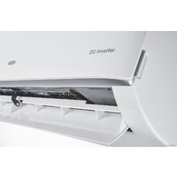 Кондиционер AC Electric ACEHI-24HN1_22Y - Изображение №5 — Chaika Market