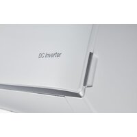 Кондиционер AC Electric ACEHI-24HN1_22Y - Изображение №6 — Chaika Market