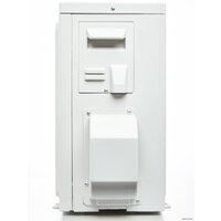 Кондиционер AC Electric ACEHI-24HN1_22Y - Изображение №13 — Chaika Market
