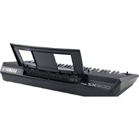 Рабочая станция Yamaha PSR-SX900 - Изображение №7 — Chaika Market