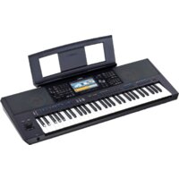 Рабочая станция Yamaha PSR-SX900 - Изображение №3 — Chaika Market