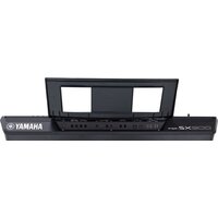 Рабочая станция Yamaha PSR-SX900 - Изображение №8 — Chaika Market
