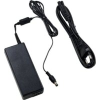 Рабочая станция Yamaha PSR-SX900 - Изображение №11 — Chaika Market