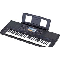 Рабочая станция Yamaha PSR-SX900 - Изображение №4 — Chaika Market