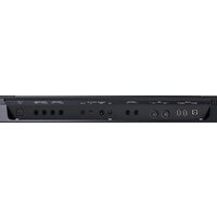 Рабочая станция Yamaha PSR-SX900 - Изображение №10 — Chaika Market
