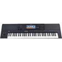 Рабочая станция Yamaha PSR-SX900 — Chaika Market