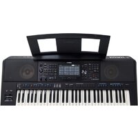 Рабочая станция Yamaha PSR-SX900 - Изображение №5 — Chaika Market