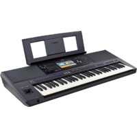 Рабочая станция Yamaha PSR-SX900 - Изображение №6 — Chaika Market
