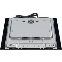 Варочная панель Whirlpool WF S9365 BF/IXL - Изображение №15 — Chaika Market