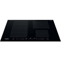 Варочная панель Whirlpool WF S9365 BF/IXL - Изображение №2 — Chaika Market