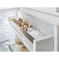 Холодильник Liebherr CNsfd 5204 Pure - Изображение №18 — Chaika Market